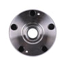 Bapmic Front Wheel Hub Bearing Unit for Hyundai (ELANTRA)