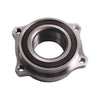 Bapmic Rear Wheel Hub Bearing for Mercedes Benz (W205)