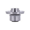 Bapmic Rear Wheel Hub Bearing for Volkswagen (Transporter)