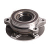 Bapmic Front Wheel Bearing for Volkswagen (A4, S4, A5, S5, A6)