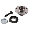 Bapmic Rear Wheel Hub Bearing for Volkswagen (A4, S4, A5, S5, A6)
