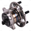 Bapmic Rear Wheel Hub Bearing Unit for Hyundai (Elantra, India)