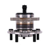 Bapmic Rear Wheel Hub Bearing Unit for Hyundai (General, Ioniq)