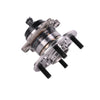 Bapmic Rear Wheel Hub Bearing Unit for Hyundai (Accent)