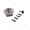 Bapmic Rear Wheel Hub Bearing Unit for Volvo (XC60)