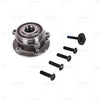 Bapmic Rear Wheel Hub Bearing Unit for Volvo (XC60) (image 2)