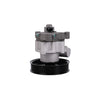 Bapmic Steering gear booster pump for Mercedes Benz (W212)