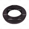 Bapmic Plane bearing for Mercedes Benz (Viano(636), Viano(639))