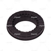 Bapmic Plane bearing for Mercedes Benz (Viano(636), Viano(639)) (image 2)