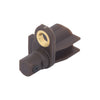 Bapmic Wheel Speed Sensor for Volvo (V40)