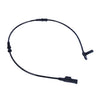 Bapmic Wheel Speed Sensor for Mercedes Benz (W906) [9065404017]