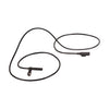 Bapmic Wheel Speed Sensor for Mercedes Benz (W906) [9065404417]