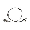 Bapmic Wheel Speed Sensor for Jaguar (XE（2015- ）)