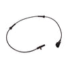 Bapmic Wheel Speed Sensor for Jaguar (F-PACE （2016- ）)
