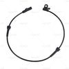 Bapmic Wheel speed sensor for Nissan (NV400)