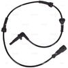 Bapmic Wheel speed sensor for Nissan (NV400)