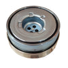 Bapmic Crankshaft Pulley for BMW (F45, F46, F57, F54) [11232384185]