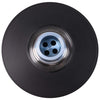 Bapmic Crankshaft Pulley for BMW (E81, E82, E87N, E88) [11234724814]
