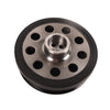 Bapmic Crankshaft Pulley for BMW (F20, F20N, F21, F21N)