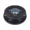 Bapmic Crankshaft Pulley for BMW (F07, F10, F11, F01)