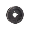 Bapmic Crankshaft Pulley for BMW (E81, E82, E87, E87N)