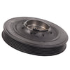 Bapmic Crankshaft Pulley for Mini (R60, R58, R61, R59)