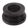 Bapmic Crankshaft Pulley for BMW (E46, E39, E53)