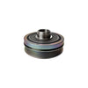 Bapmic Crankshaft Pulley for BMW (F20N, F21N, F22, F23)