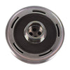 Bapmic Crankshaft Pulley for BMW (F45, F46, F57, F54) [11238602800]