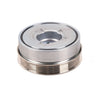 Bapmic Crankshaft Pulley for BMW (F39, F40, F44, F45)