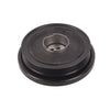 Bapmic Crankshaft Pulley for BMW (F30, F30N, F31, F31N)