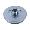 Bapmic Crankshaft Pulley for BMW (F20N, F21N, F22, F23)