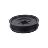 Bapmic Crankshaft Pulley for BMW (F20, F20N, F21, F21N)