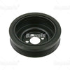 Bapmic Crankshaft Pulley for Volkswagen (A1, A3, S3, A4)