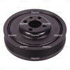 Bapmic Crankshaft Pulley for Volkswagen (A1, A3, S3, A4) (image 2)