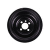 Bapmic Crankshaft Pulley for Volkswagen (A1, A3, S3, A4)