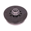 Bapmic Crankshaft Pulley for BMW (F30N, F31N, F32, F33)
