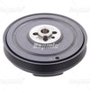 Bapmic Crankshaft Pulley for Volkswagen (Transporter)