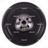 Bapmic Crankshaft Pulley for Volkswagen (Transporter) (image 2)