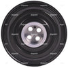 Bapmic Crankshaft Pulley for Land Rover (Range Rover)