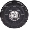Bapmic Crankshaft Pulley for Land Rover (Range Rover) (image 2)
