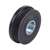 Bapmic Crankshaft Pulley for Hyundai (IX35)