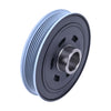 Bapmic Crankshaft Pulley for Chevrolet (CHEVROLET)