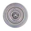 Bapmic Crankshaft Pulley for Volvo (V40)