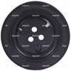 Bapmic Crankshaft Pulley for Ford (TourneoCustom) (image 2)