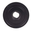 Bapmic Crankshaft Pulley for Renault (Vauxhall)
