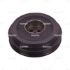Bapmic Crankshaft Pulley for Citroen (Jumper)