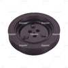 Bapmic Crankshaft Pulley for Citroen (Jumper) (image 2)