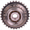 Bapmic Timing Chain Sprocket for BMW (F20N, F21N, F22, F23) (image 2)