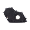 Bapmic Timing Chain Cover for BMW (F20N, F21N, F45, F46)